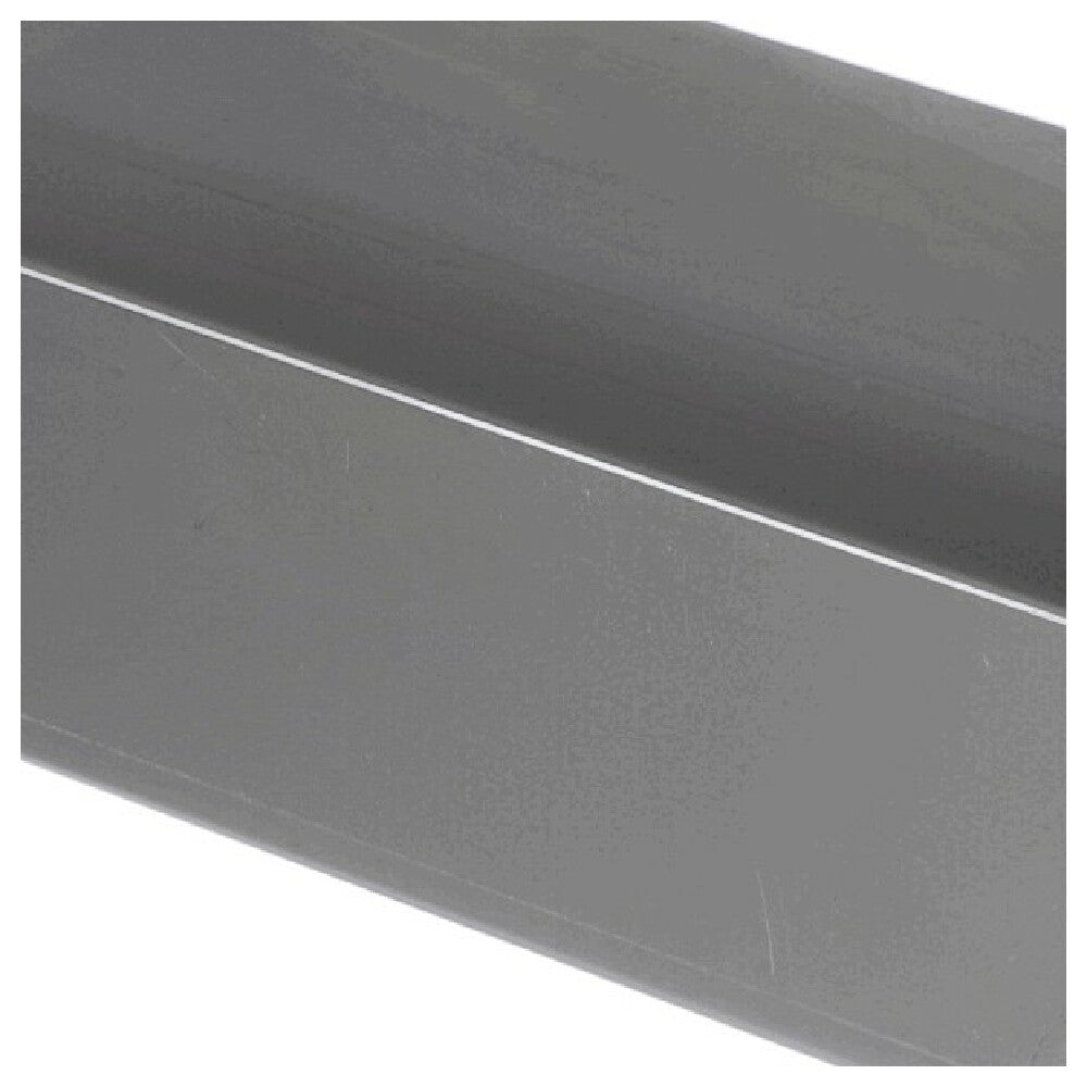 Star Mfg D9-Z21965 Grease Cup