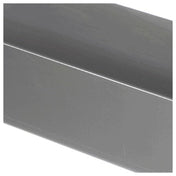 Star Mfg D9-Z21965 Grease Cup