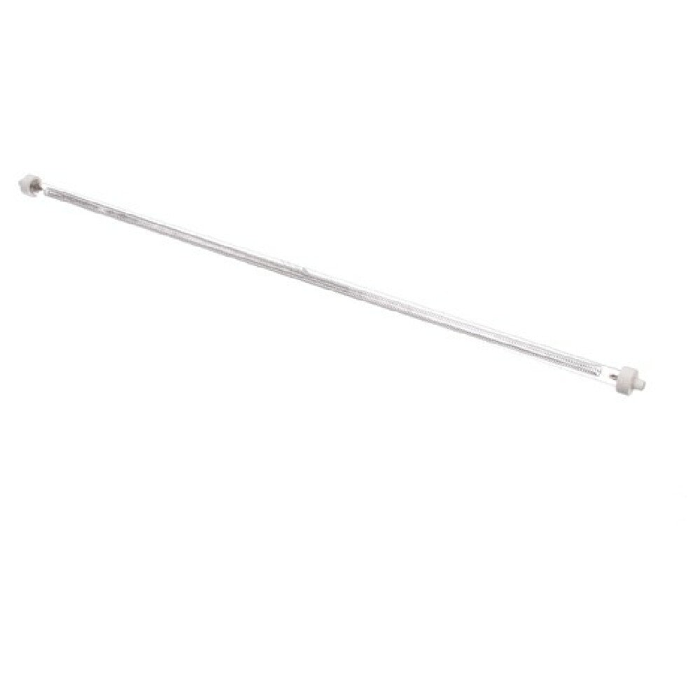 Star Mfg FA-187704 Heatertube Quartz