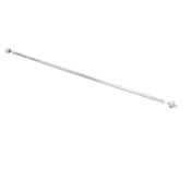Star Mfg FA-187704 Heatertube Quartz