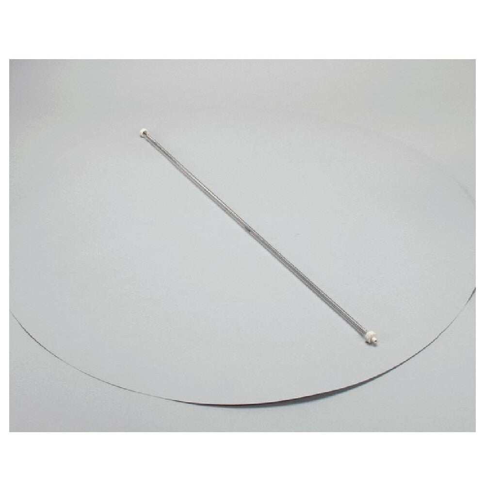 Star Mfg FB-187708 Heatertube Quartz 208 1069w 104v