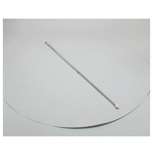 Star Mfg FB-187708 Heatertube Quartz 208 1069w 104v