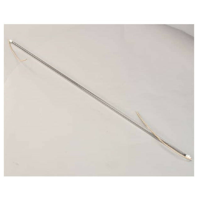 Star Mfg FB-198094 Heatertube Quartz 208v 1000w104v