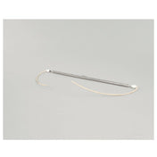 Star Mfg GB-197900 Heatertube Qtz 800w208v