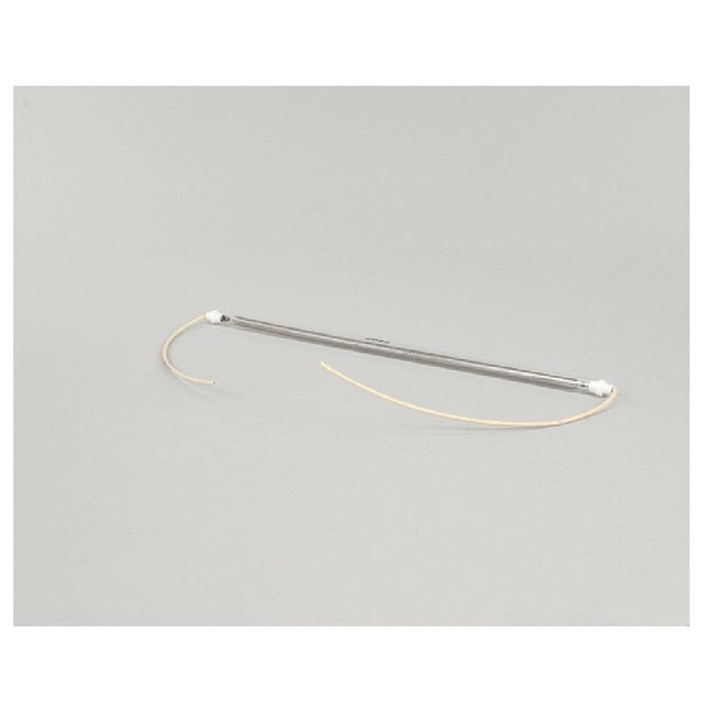 Star Mfg GB-197900 Heatertube Qtz 800w208v