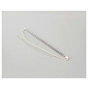 Star Mfg GE-198078 Heatertube Quartz 375w 208v Qt14