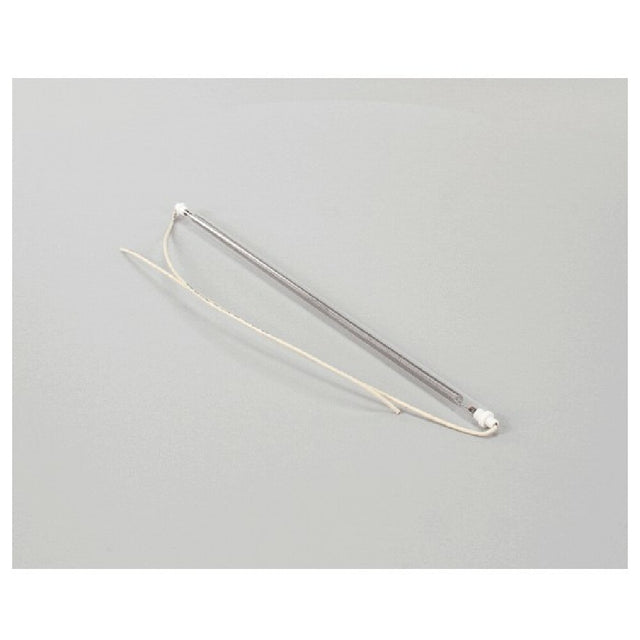 Star Mfg GE-198078 Heatertube Quartz 375w 208v Qt14