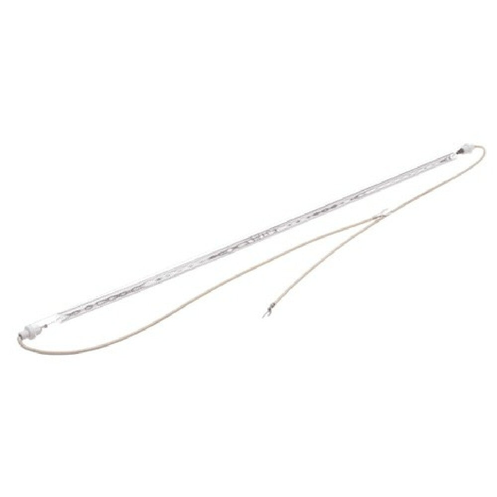 Star Mfg GF-Z13162 Heatertube Quartz/740w208v 318h