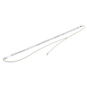 Star Mfg GF-Z13162 Heatertube Quartz/740w208v 318h