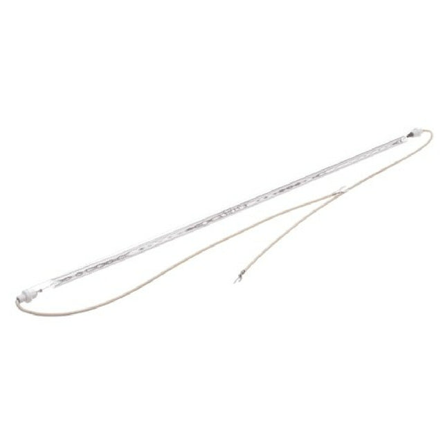 Star Mfg GF-Z13162 Heatertube Quartz/740w208v 318h
