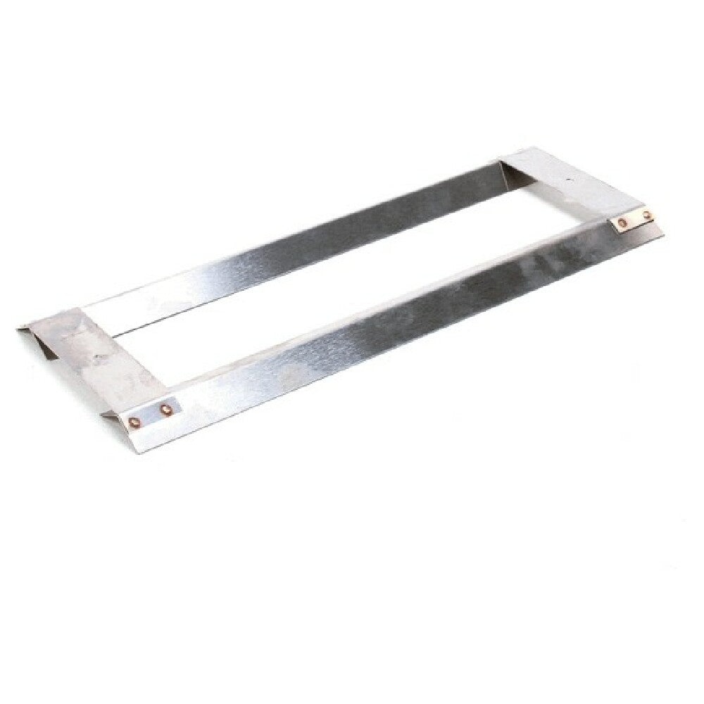 Star Mfg H3-624086 Burner Guard Weld Assembly.