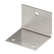 Star Mfg H3-Y7570 Cover Burner Front