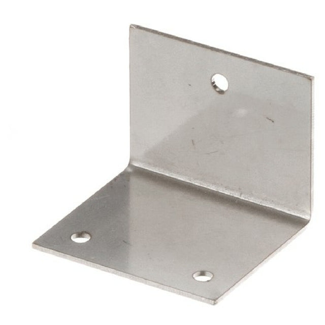 Star Mfg H3-Y7570 Cover Burner Front