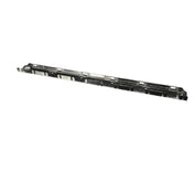 Star Mfg H5-Z18148 Rear Burner Support 36