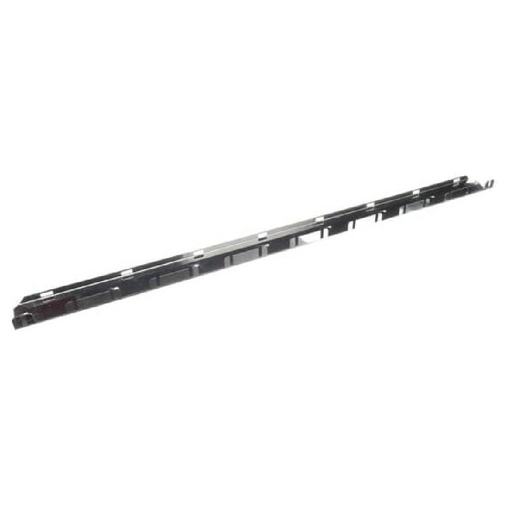 Star Mfg H5-Z18149 Rear Burner Support 48