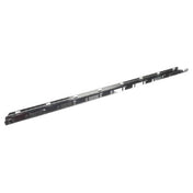 Star Mfg H5-Z18149 Rear Burner Support 48