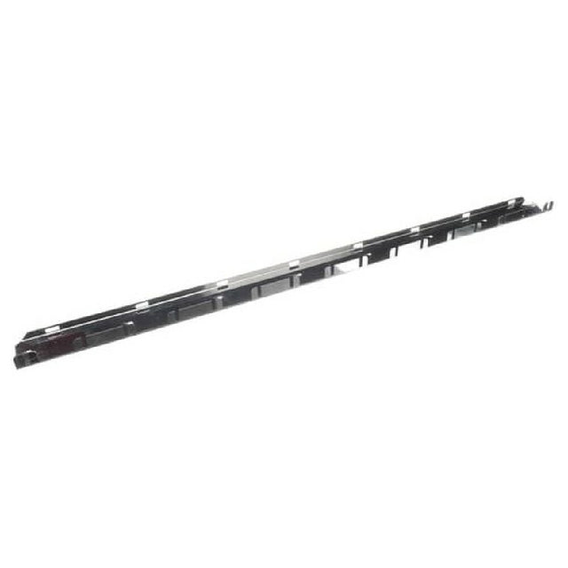Star Mfg H5-Z18149 Rear Burner Support 48