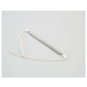 Star Mfg HD-198042 Heatertube Quartz 275w 120v