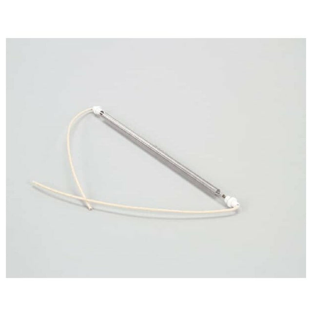 Star Mfg HD-198042 Heatertube Quartz 275w 120v
