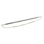 Star Mfg HE-198050 Heatertube Quartz 507w 220v Et10