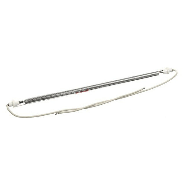 Star Mfg HE-198050 Heatertube Quartz 507w 220v Et10