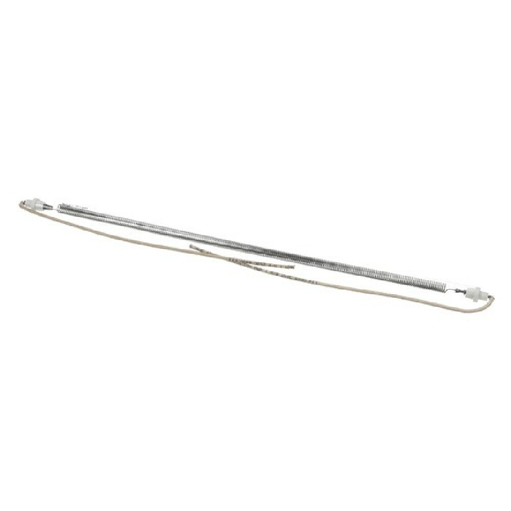 Star Mfg HH-198059 Heatertube Qcs 3 950 240v