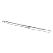 Star Mfg HH-198059 Heatertube Qcs 3 950 240v