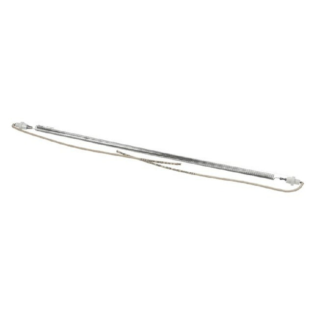 Star Mfg HH-198059 Heatertube Qcs 3 950 240v