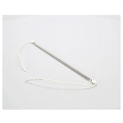 Star Mfg HT-197851 Heatertube Qtz 909w208v