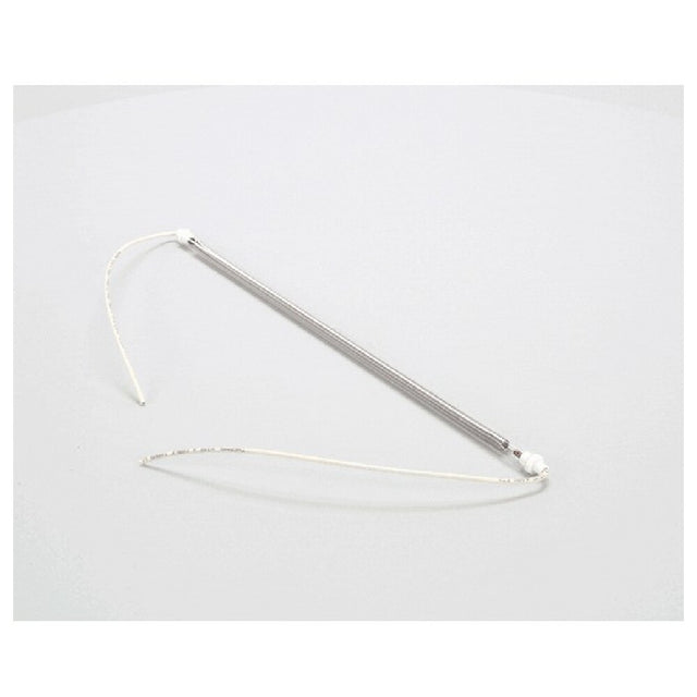 Star Mfg HT-197851 Heatertube Qtz 909w208v