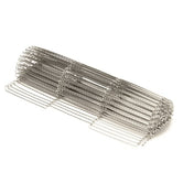 Star Mfg J6-39351 Belt Conveyor Toaster Tc1