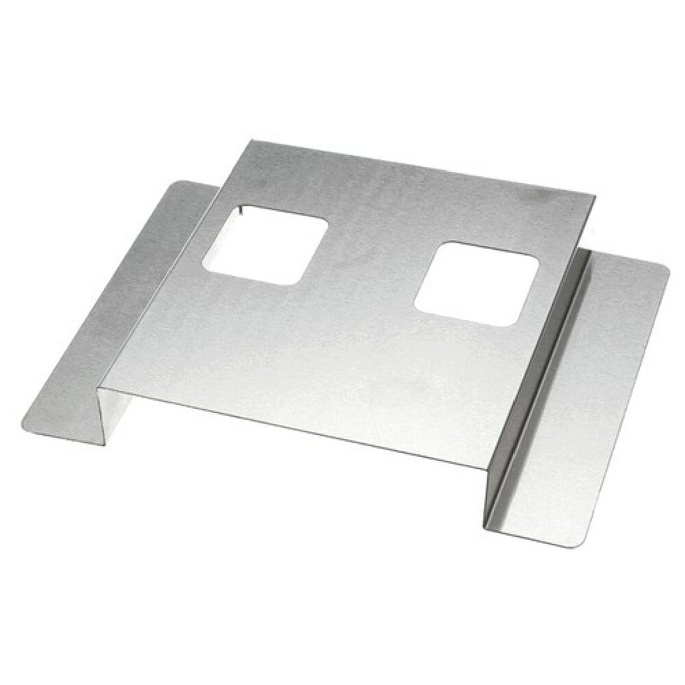 Star Mfg M2-Z21552 Tube Cover Assy Spde2arb