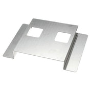 Star Mfg M2-Z21552 Tube Cover Assy Spde2arb