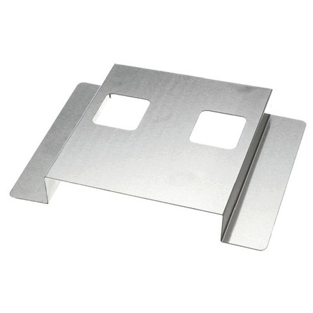 Star Mfg M2-Z21552 Tube Cover Assy Spde2arb