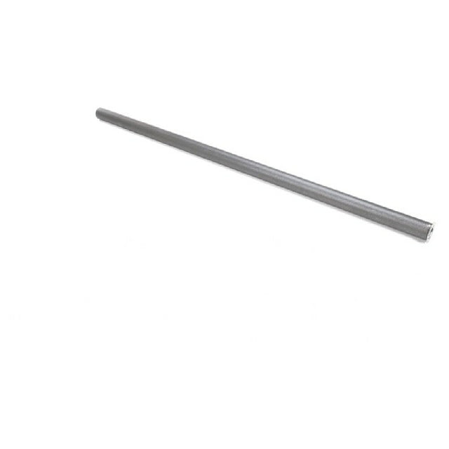 Star Mfg PS-450039 Roller Assembly Plstch 88 Svc