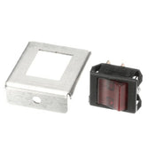 Star Mfg PS-B8706102-CL Upgrade Kit Sw Guard