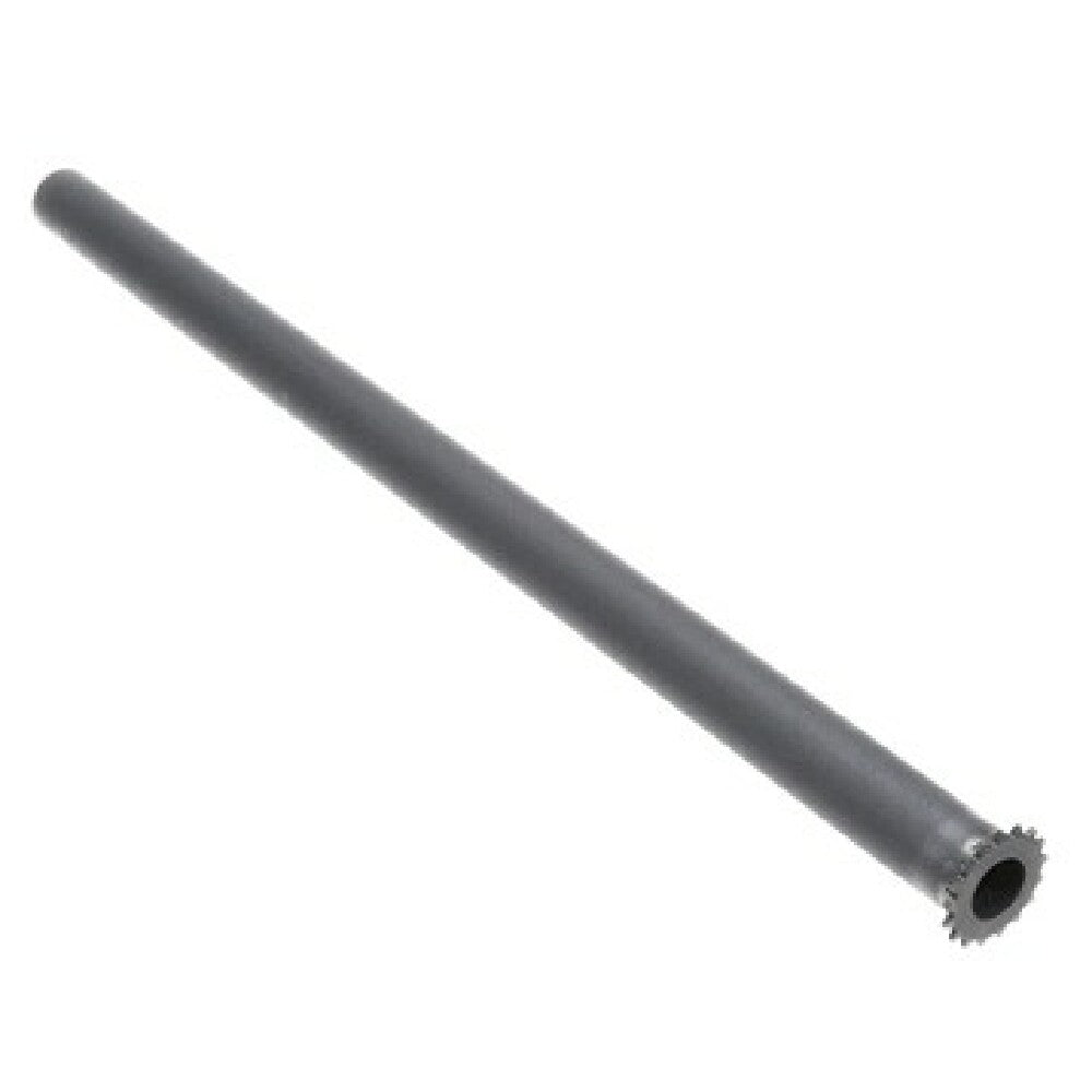 Star Mfg PS-RG3078 Roller Assy Poly Welded