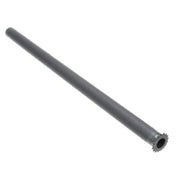 Star Mfg PS-RG3078 Roller Assy Poly Welded