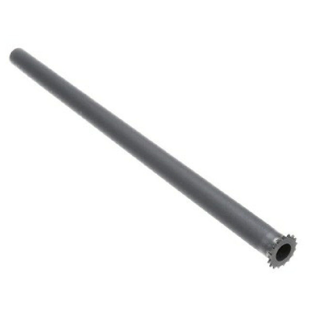 Star Mfg PS-RG3078 Roller Assy Poly Welded