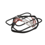 Star Mfg PS-Z2019 Element 2n Z2019 Rep. Kit