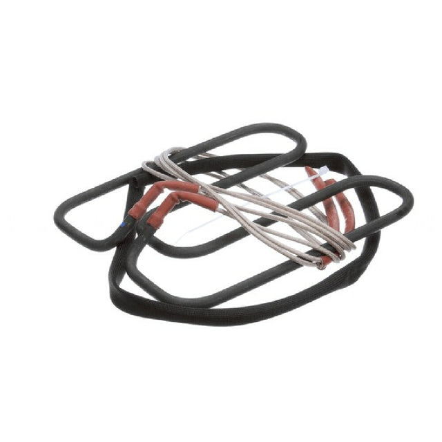 Star Mfg PS-Z2019 Element 2n Z2019 Rep. Kit