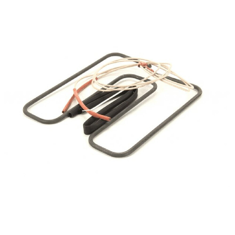 Star Mfg PS-Z2021 Element 2n Z2021 Rep. Kit