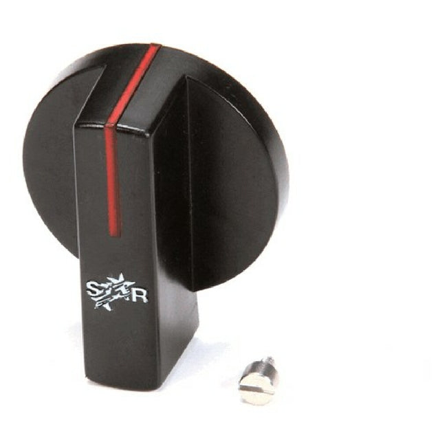 Star Mfg PS-Z9182 Knob Kit S/m Private Lbl.