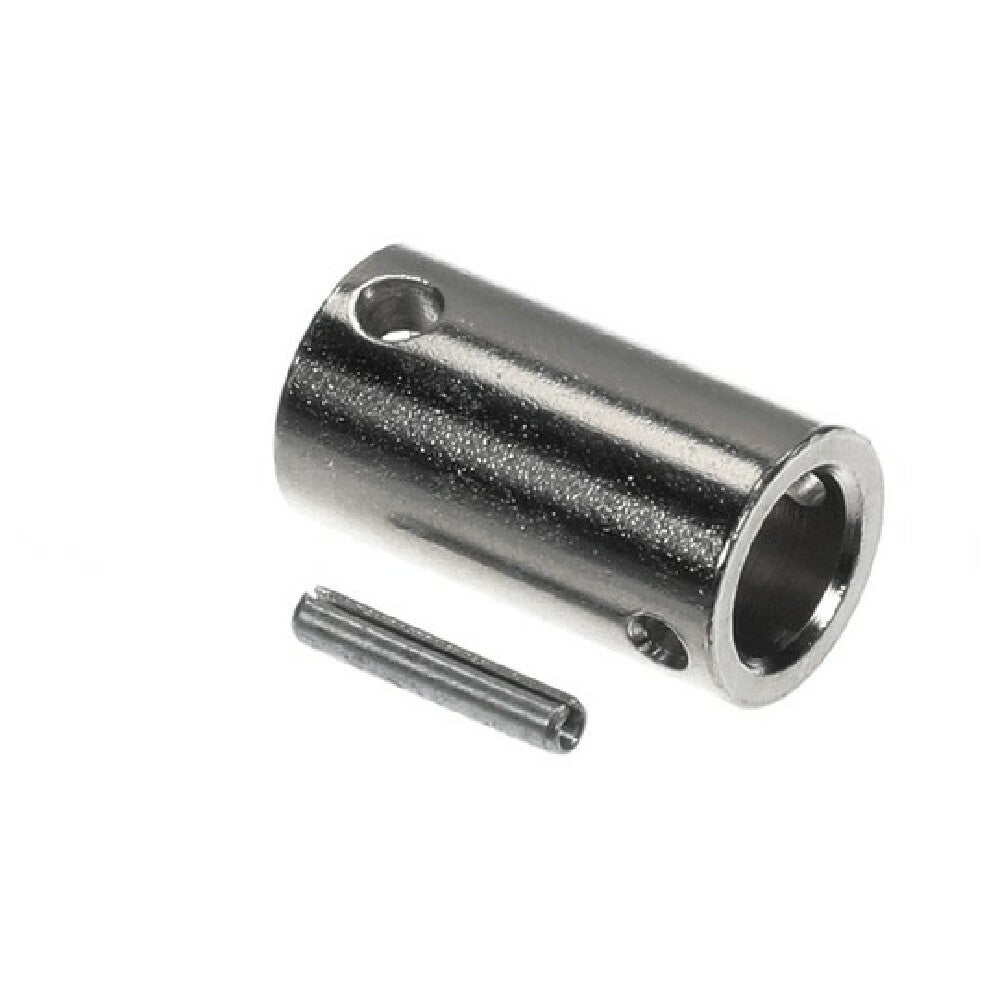 Star Mfg SA1-175173 Coupling Assy W/pin Hinge