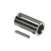 Star Mfg SA1-175173 Coupling Assy W/pin Hinge