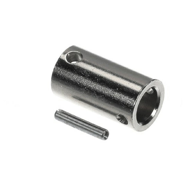 Star Mfg SA1-175173 Coupling Assy W/pin Hinge