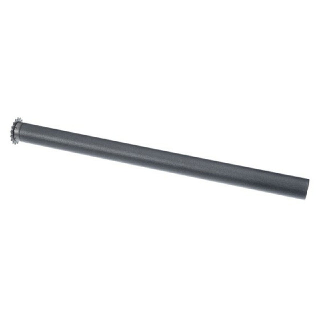 Star Mfg SA5-RG1406 Roller Assy Pt88 15"