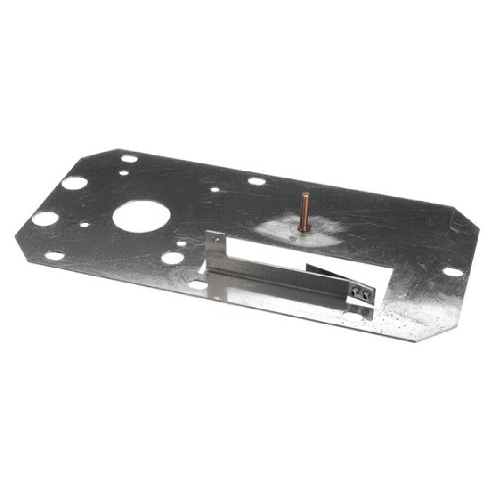 Star Mfg SA5-RG2046 Motor Mount Assembly