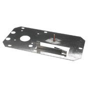 Star Mfg SA5-RG2046 Motor Mount Assembly
