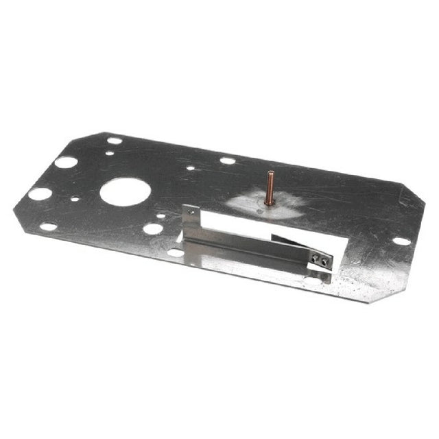 Star Mfg SA5-RG2046 Motor Mount Assembly